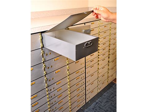 hamilton safe deposit boxes